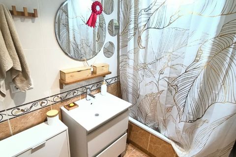 Leilighet i Almoradi, Alicante, Almoradi - € 122 000 | Ref: VA5389 - foto 10