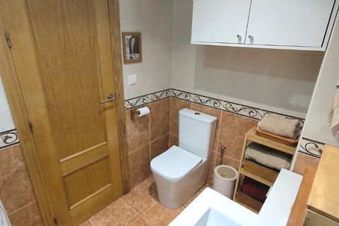 Leilighet i Almoradi, Alicante, Almoradi - € 122 000 | Ref: VA5389 - foto 11