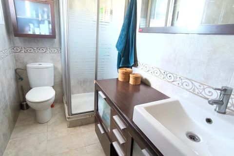 Leilighet i Almoradi, Alicante, Almoradi - € 122 000 | Ref: VA5389 - foto 14