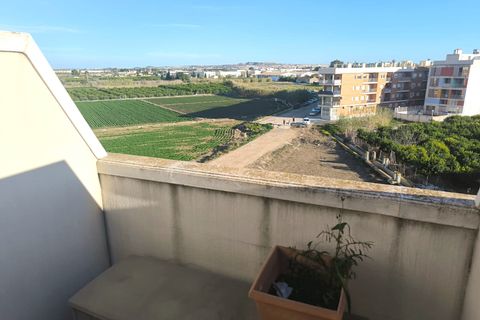 Leilighet i Almoradi, Alicante, Almoradi - € 122 000 | Ref: VA5389 - foto 16