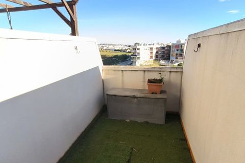Leilighet i Almoradi, Alicante, Almoradi - € 122 000 | Ref: VA5389 - foto 17