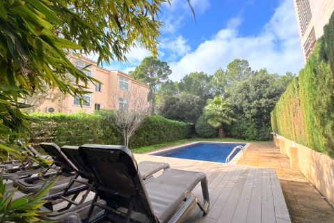 Lejlighed i Port De Pollenca, Mallorca, Port De Pollenca - € 550.000 | Ref: 2279 - foto 2