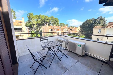 Lejlighed i Port De Pollenca, Mallorca, Port De Pollenca - € 550.000 | Ref: 2279 - foto 4