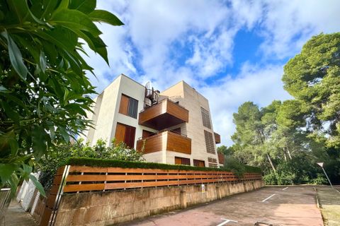 Lejlighed i Port De Pollenca, Mallorca, Port De Pollenca - € 550.000 | Ref: 2279 - foto 3