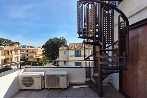 Lejlighed i Port De Pollenca, Mallorca, Port De Pollenca - € 550.000 | Ref: 2279 - foto 8