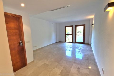 Lejlighed i Port De Pollenca, Mallorca, Port De Pollenca - € 550.000 | Ref: 2279 - foto 5