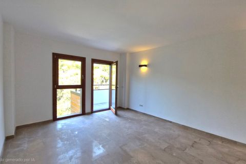 Lejlighed i Port De Pollenca, Mallorca, Port De Pollenca - € 550.000 | Ref: 2279 - foto 9