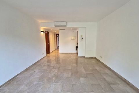 Lejlighed i Port De Pollenca, Mallorca, Port De Pollenca - € 550.000 | Ref: 2279 - foto 10