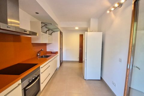 Lejlighed i Port De Pollenca, Mallorca, Port De Pollenca - € 550.000 | Ref: 2279 - foto 6