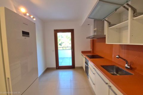 Lejlighed i Port De Pollenca, Mallorca, Port De Pollenca - € 550.000 | Ref: 2279 - foto 12
