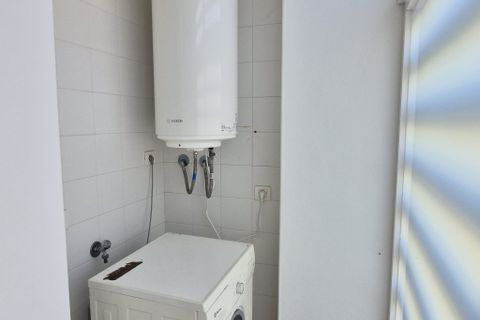 Lejlighed i Port De Pollenca, Mallorca, Port De Pollenca - € 550.000 | Ref: 2279 - foto 13