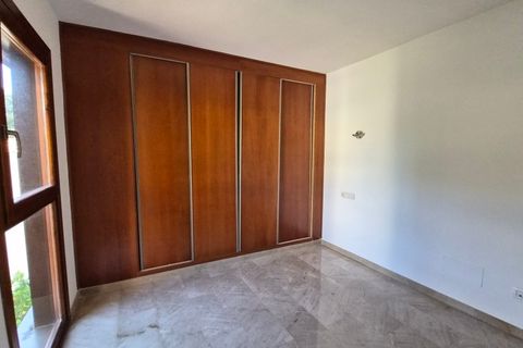 Lejlighed i Port De Pollenca, Mallorca, Port De Pollenca - € 550.000 | Ref: 2279 - foto 14