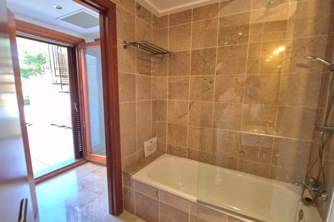 Lejlighed i Port De Pollenca, Mallorca, Port De Pollenca - € 550.000 | Ref: 2279 - foto 16
