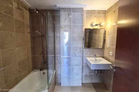 Lejlighed i Port De Pollenca, Mallorca, Port De Pollenca - € 550.000 | Ref: 2279 - foto 17