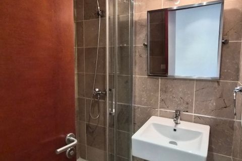 Lejlighed i Port De Pollenca, Mallorca, Port De Pollenca - € 550.000 | Ref: 2279 - foto 18