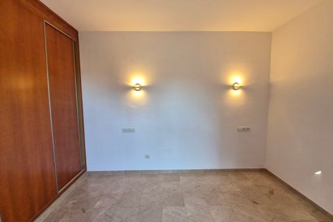Lejlighed i Port De Pollenca, Mallorca, Port De Pollenca - € 550.000 | Ref: 2279 - foto 19