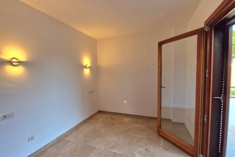 Lejlighed i Port De Pollenca, Mallorca, Port De Pollenca - € 550.000 | Ref: 2279 - foto 20