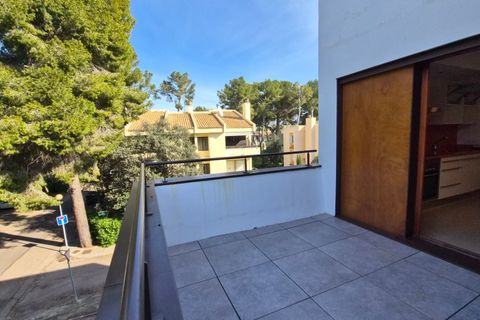 Lejlighed i Port De Pollenca, Mallorca, Port De Pollenca - € 550.000 | Ref: 2279 - foto 7