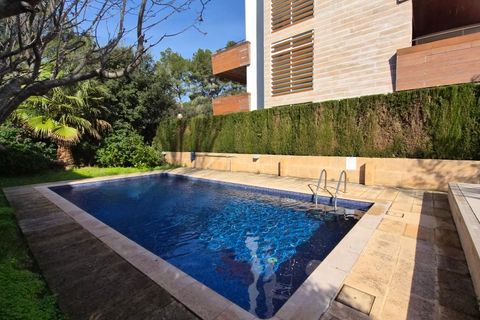 Lejlighed i Port De Pollenca, Mallorca, Port De Pollenca - € 550.000 | Ref: 2279 - foto 11