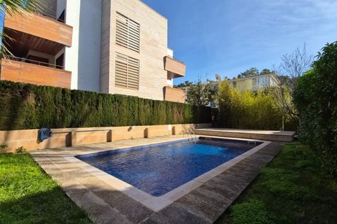 Lejlighed i Port De Pollenca, Mallorca, Port De Pollenca - € 550.000 | Ref: 2279 - foto 1
