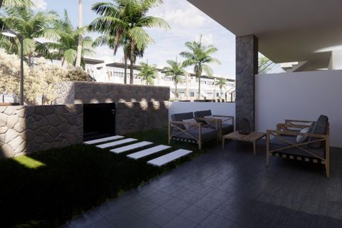 Lejlighed i Torrevieja, Alicante, Torrevieja - € 370.000 | Ref: NC-33110-D - foto 3