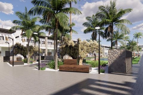 Lejlighed i Torrevieja, Alicante, Torrevieja - € 370.000 | Ref: NC-33110-D - foto 6