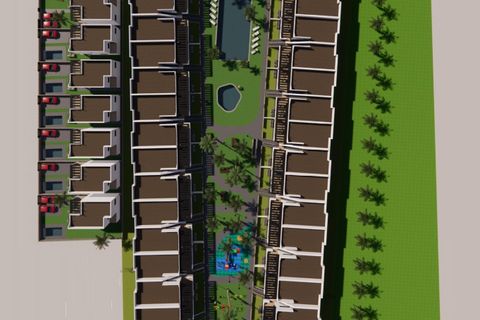 Lejlighed i Torrevieja, Alicante, Torrevieja - € 370.000 | Ref: NC-33110-D - foto 8