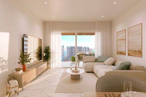 Apartamento em Punta Prima, Alicante, Punta Prima - € 404.000 | Ref: NC52188GO-D - foto 7