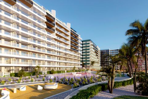 Apartamento em Punta Prima, Alicante, Punta Prima - € 404.000 | Ref: NC52188GO-D - foto 8