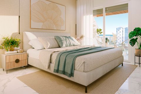 Apartamento em Punta Prima, Alicante, Punta Prima - € 404.000 | Ref: NC52188GO-D - foto 9