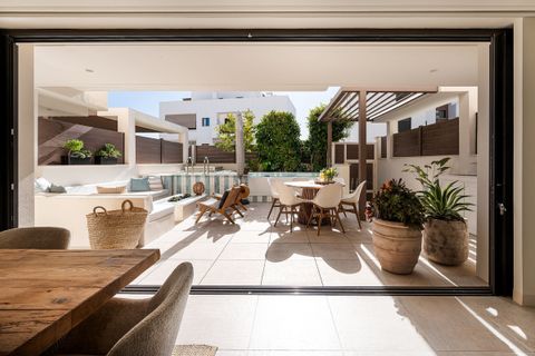 Byhus i La Cala De Mijas, Malaga, La Cala De Mijas - € 1.050.000 | Ref: R5298115 - foto 2