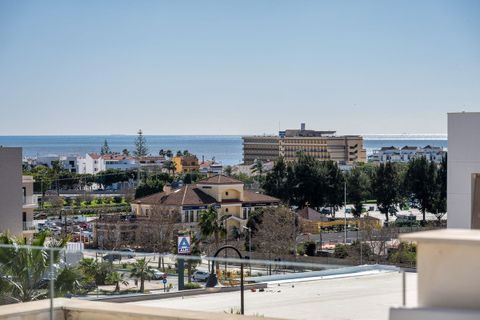 Byhus i La Cala De Mijas, Malaga, La Cala De Mijas - € 1.050.000 | Ref: R5298115 - foto 3
