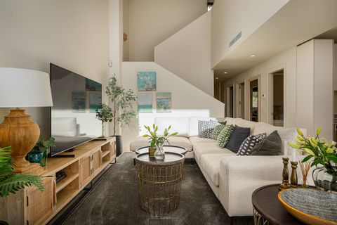 Byhus i La Cala De Mijas, Malaga, La Cala De Mijas - € 1.050.000 | Ref: R5298115 - foto 7