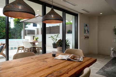 Byhus i La Cala De Mijas, Malaga, La Cala De Mijas - € 1.050.000 | Ref: R5298115 - foto 10