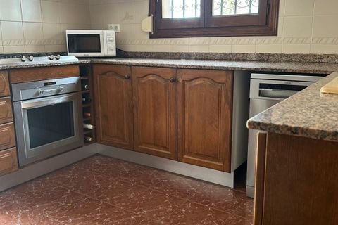 Villa a Denia, Alicante, Denia - € 450.000 | Ref: 5-51-15905 - foto 6