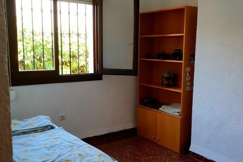 Villa a Denia, Alicante, Denia - € 450.000 | Ref: 5-51-15905 - foto 7