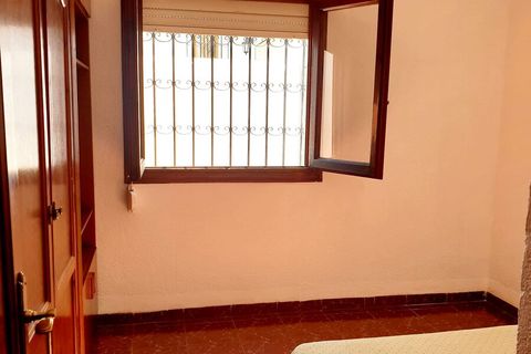 Villa a Denia, Alicante, Denia - € 450.000 | Ref: 5-51-15905 - foto 8