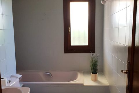 Villa a Denia, Alicante, Denia - € 450.000 | Ref: 5-51-15905 - foto 11