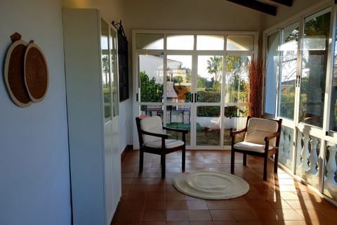Villa a Denia, Alicante, Denia - € 450.000 | Ref: 5-51-15905 - foto 12
