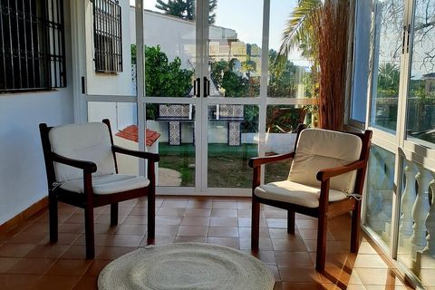 Villa a Denia, Alicante, Denia - € 450.000 | Ref: 5-51-15905 - foto 13