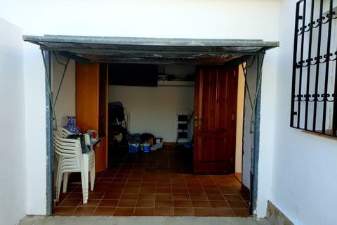 Villa a Denia, Alicante, Denia - € 450.000 | Ref: 5-51-15905 - foto 15