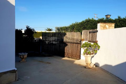 Villa a Denia, Alicante, Denia - € 450.000 | Ref: 5-51-15905 - foto 16
