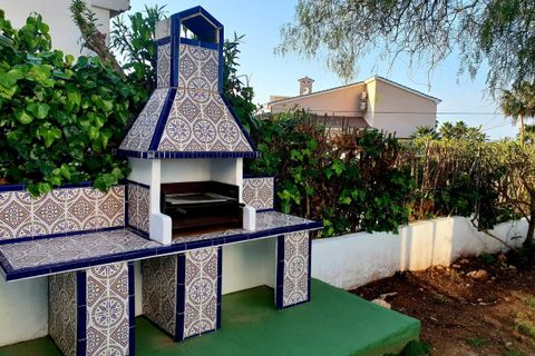Villa a Denia, Alicante, Denia - € 450.000 | Ref: 5-51-15905 - foto 17