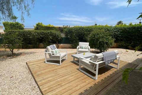 Villa a Denia, Alicante, Denia - € 450.000 | Ref: 5-51-15905 - foto 19