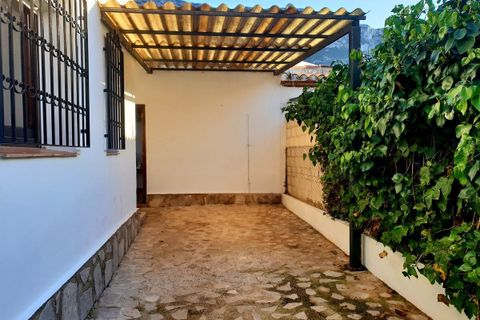 Villa a Denia, Alicante, Denia - € 450.000 | Ref: 5-51-15905 - foto 21