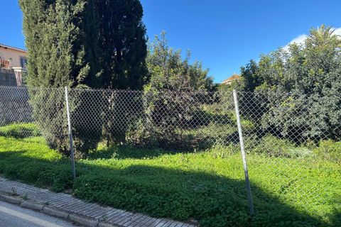 Terra a Denia, Alicante - foto 4