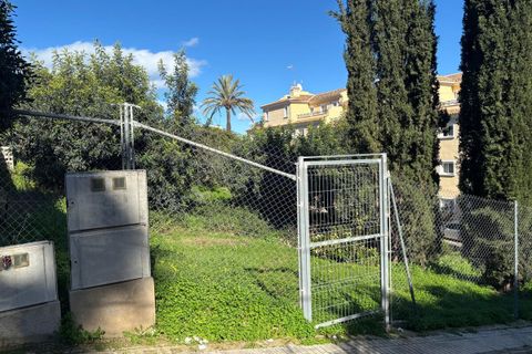 Terra a Denia, Alicante - foto 5