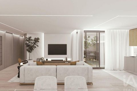 Lejlighed i Porto, Porto, Porto - € 495.000 | Ref: 156260 - foto 2