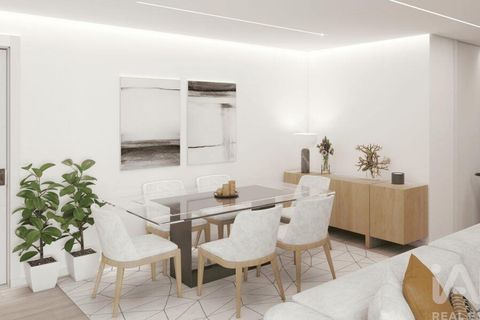 Lejlighed i Porto, Porto, Porto - € 495.000 | Ref: 156260 - foto 3