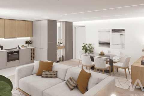 Lejlighed i Porto, Porto, Porto - € 495.000 | Ref: 156260 - foto 4